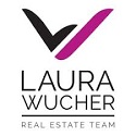 laurawucher