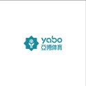 亚博体育
