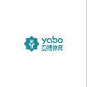 亚博体育