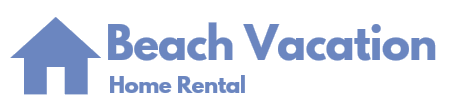 Beachvacation Rental