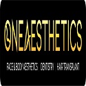 One Aesthetics