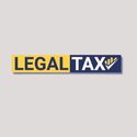 Legaltax