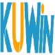 Kuwin