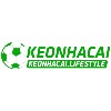 Kèo Nhà Cái