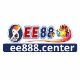 EE88