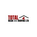 Total-resin-and-roofing-ltd-