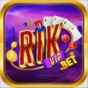 RikVip