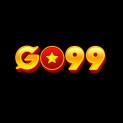 Go99