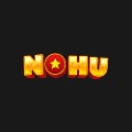 Nổ Hũ 90