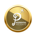 Presidential Holidays