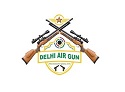 Delhi Air Guns