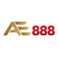 AE888 Cổng Game