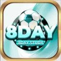 8DAY