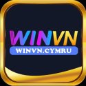 Winvn