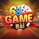 68 Game Bài