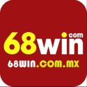 68win