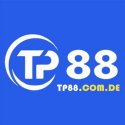 Tp88