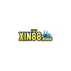 XIN88 Place