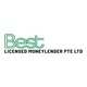 Bestlicensedmoneylender