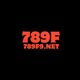 789F