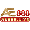 Nhà Cái Ae888