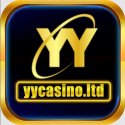 YYCasino
