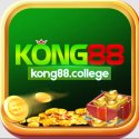 Kong88