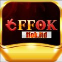 FFOk