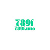 Nhà Cái 789F