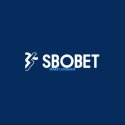 SBOBET