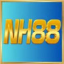 NH88