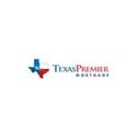 Texaspremiermortage