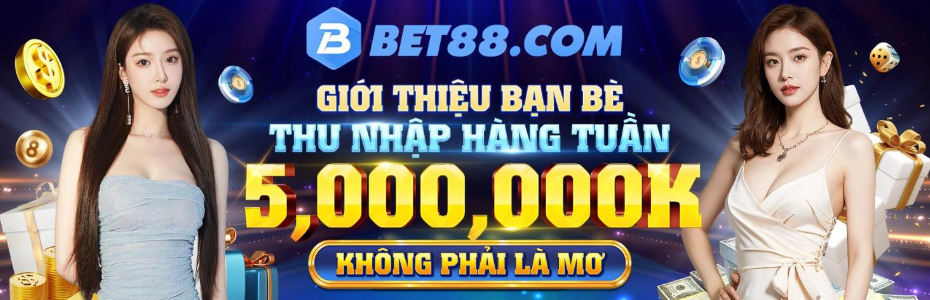 Bet88