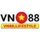 Vn88