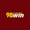 98Win Infopl