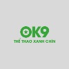 OK9