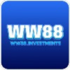 Ww88