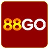 88GO