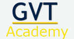 Gvtacademy