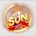 SUN WIN