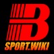 Bsport