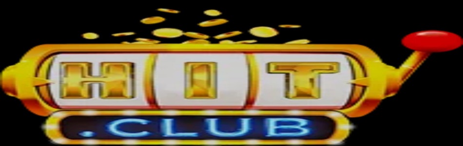 Cổng Game Hitclub