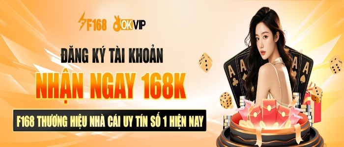 f168 cong game