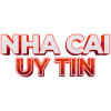Nhà Cái Uy Tín