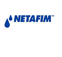 Netafim India