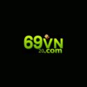 69vn