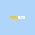 Fox888 ทางเข้า