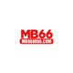 MB66