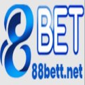 88bet