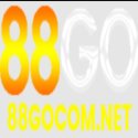 88go